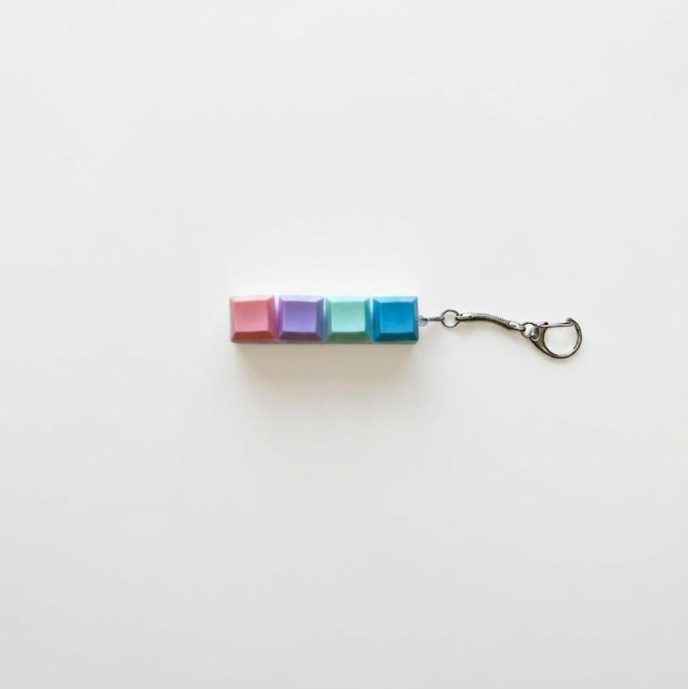 Untitled design(3)