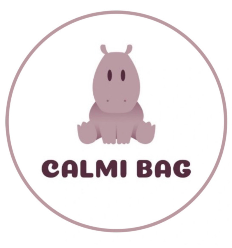 Calmi Bag